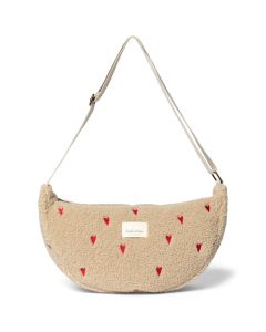 Sac banane adulte Teddy