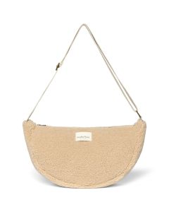 Sac banane adulte Teddy