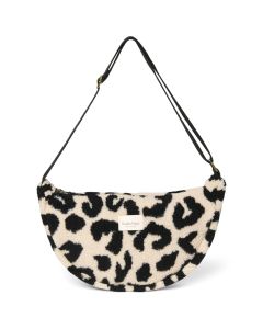 Sac banane adulte Teddy