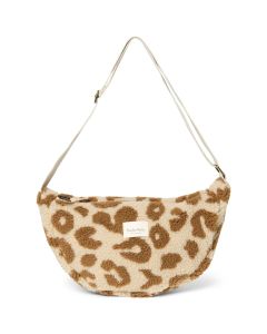 Sac banane adulte Teddy