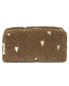 Trousse de toilette Teddy