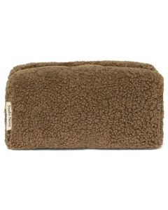 Trousse de toilette Teddy