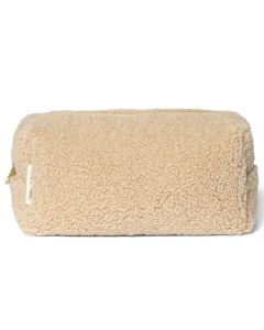 Trousse de toilette Teddy