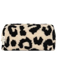 Trousse de toilette Teddy