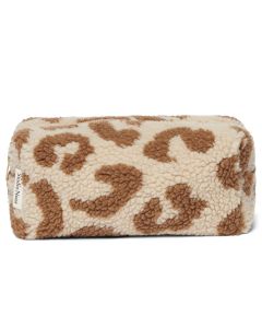 Trousse de toilette Teddy