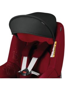 Le Siege Auto Pearl De Bebe Confort Maxi Cosi