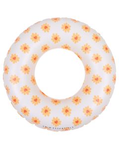 Anneau de natation 55 cm