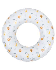 Anneau de natation 55 cm
