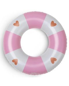 Anneau de natation 55 cm