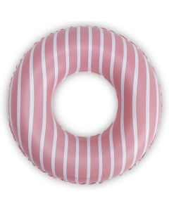 Anneau de natation 55 cm