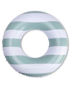 Anneau de natation 90 cm