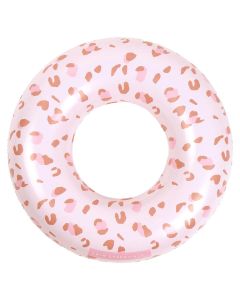 Anneau de natation 90 cm
