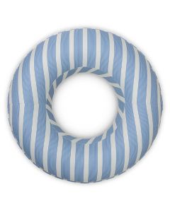 Anneau de natation premium 120 cm
