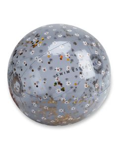 Ballon de plage