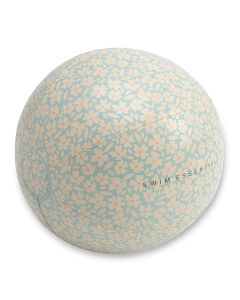 Ballon de plage