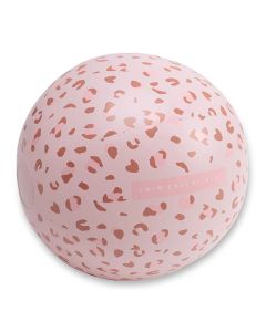 Ballon de plage