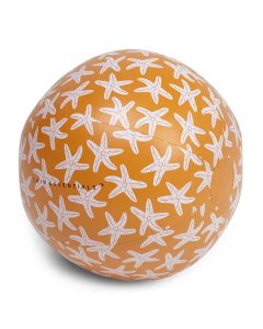 Ballon de plage