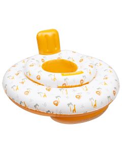 Bouée bébé 0-11 kg