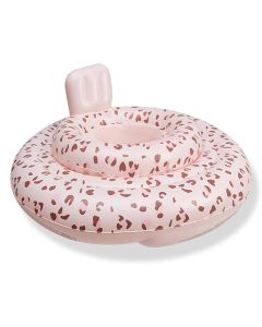 Bouée bébé 0-11 kg