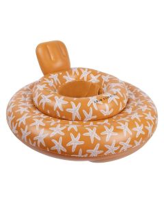 Bouée bébé 0-11 kg