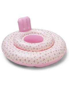 Bouée bébé 0-11 kg