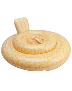 Bouée bébé 0-11 kg