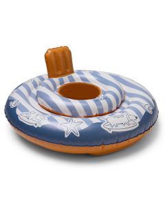 Bouée bébé 11-15 kg