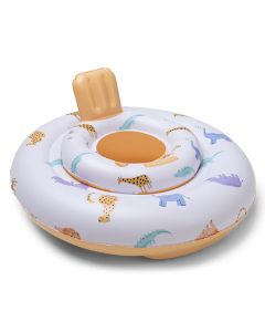 Bouée bébé 11-15 kg