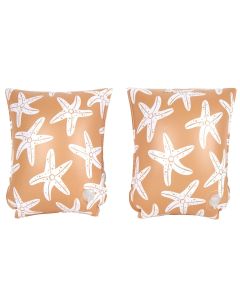 Brassards 0-15 kg