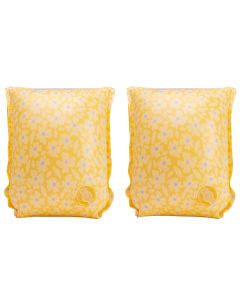 Brassards 0-15 kg