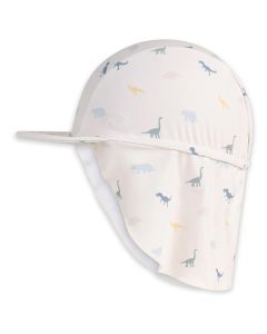 Chapeau de soleil 1-2 ans