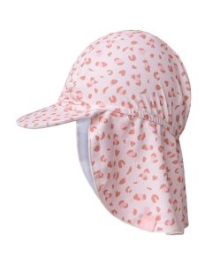 Chapeau de soleil 1-2 ans