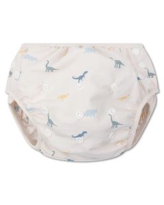 Couche de bain ajustable 0-3 ans