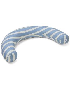Frite de piscine premium 100 x 50 cm