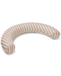 Frite de piscine premium 100 x 50 cm