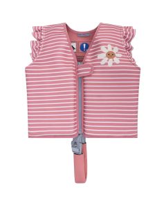 Gilet de natation 11-15 kg