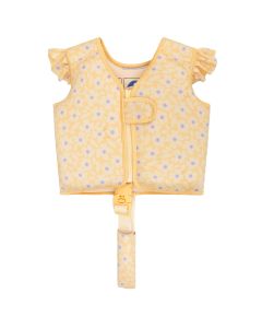 Gilet de natation 11-15 kg
