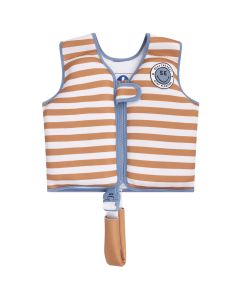Gilet de natation 15-18 kg