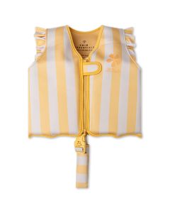 Gilet de natation 15-18 kg