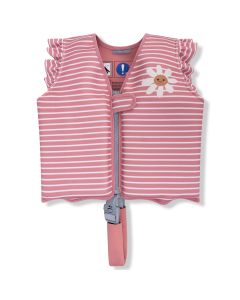 Gilet de natation 18-30 kg