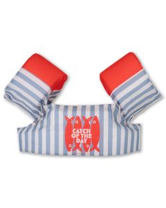 Gilet de natation Puddle Jumper 15-30 kg