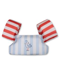 Gilet de natation Puddle Jumper 15-30 kg