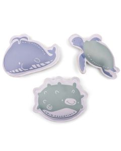 Jouets de plongée