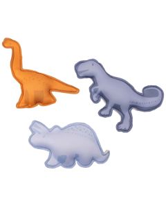 Jouets de plongée
