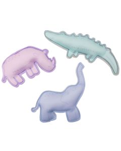 Jouets de plongée
