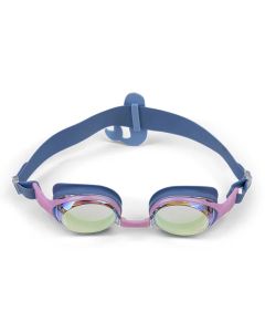 Lunettes de natation