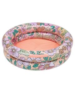 Piscine bébé 60 cm