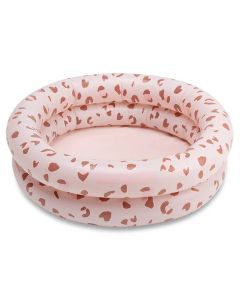 Piscine bébé 60 cm