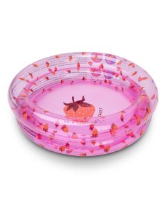 Piscine bébé 60 cm