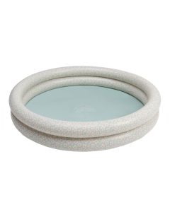 Piscine enfant 100 cm